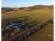 Lot 101 Supremacy Way, Nemingha, Tamworth NSW 2340