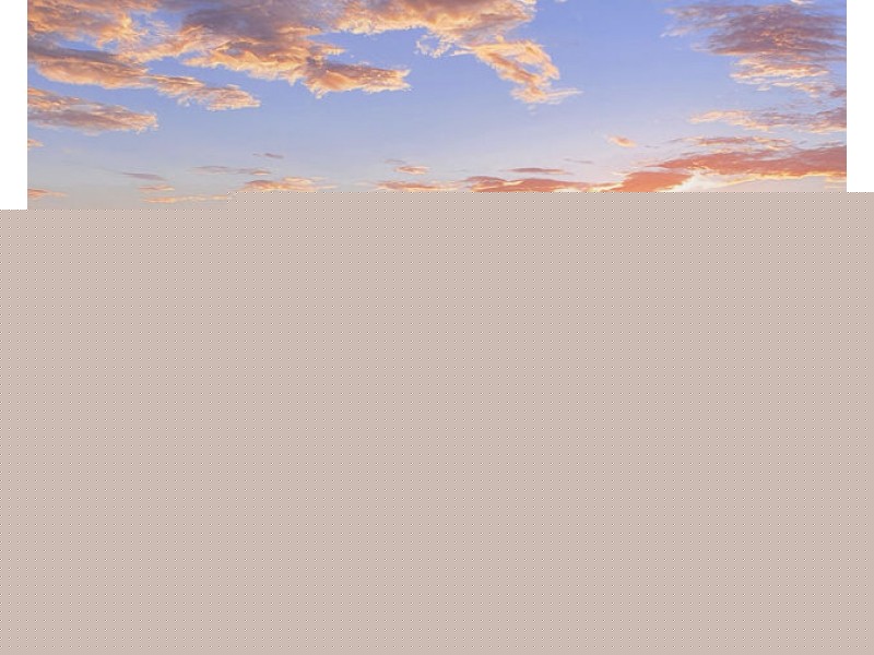 Lot 101 Supremacy Way, Nemingha, Tamworth NSW 2340