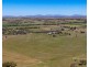 Lot 101 Supremacy Way, Nemingha, Tamworth NSW 2340