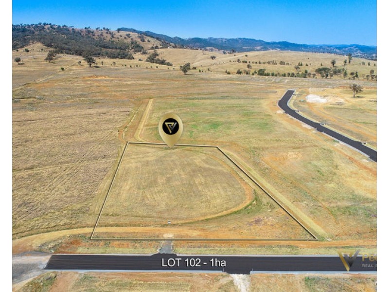 4 Supreme Way Nemingha, Tamworth NSW 2340