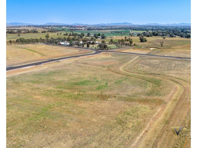 4 Supreme Way Nemingha, Tamworth NSW 2340