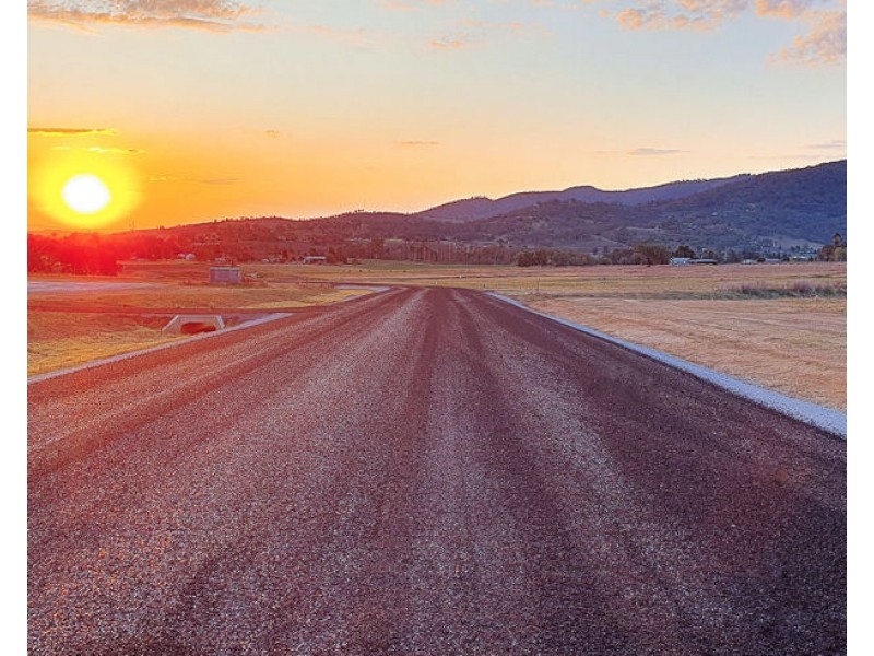 4 Supreme Way Nemingha, Tamworth NSW 2340