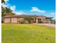 33 Eucalypt Avenue Oxley Vale, Tamworth NSW 2340