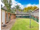 33 Eucalypt Avenue Oxley Vale, Tamworth NSW 2340