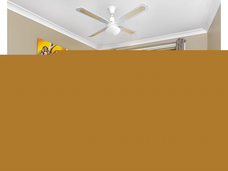 33 Eucalypt Avenue Oxley Vale, Tamworth NSW 2340