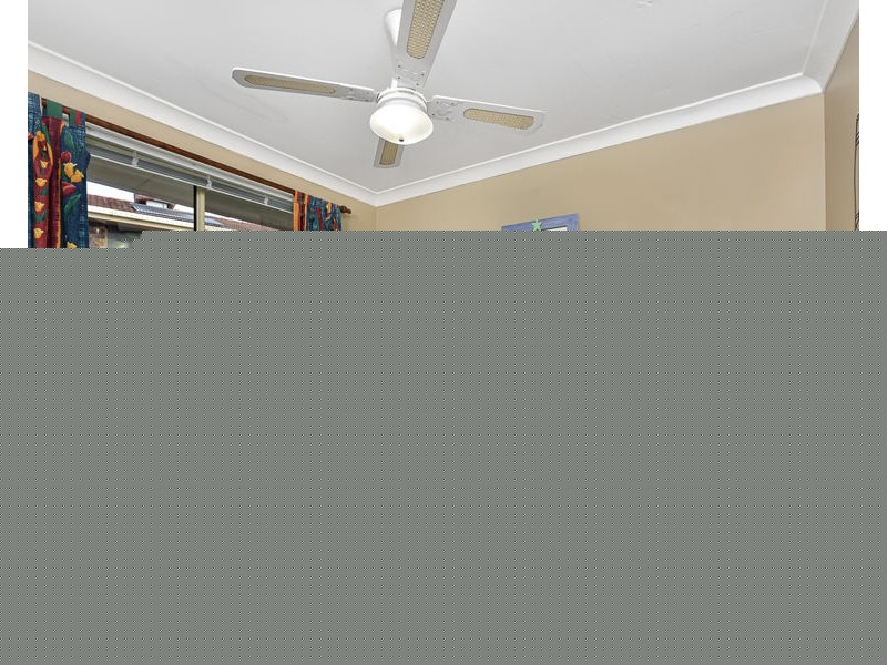 33 Eucalypt Avenue Oxley Vale, Tamworth NSW 2340