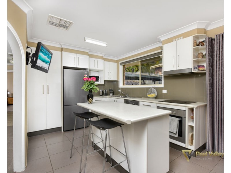 33 Eucalypt Avenue Oxley Vale, Tamworth NSW 2340