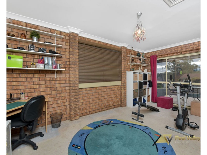 33 Eucalypt Avenue Oxley Vale, Tamworth NSW 2340