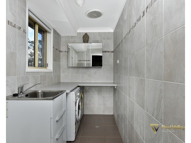 33 Eucalypt Avenue Oxley Vale, Tamworth NSW 2340