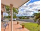 33 Eucalypt Avenue Oxley Vale, Tamworth NSW 2340