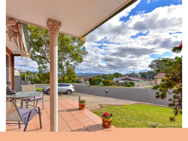 33 Eucalypt Avenue Oxley Vale, Tamworth NSW 2340