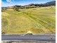 Lot 106 Premiers Street Nemingha, Tamworth NSW 2340
