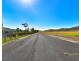 Lot 106 Premiers Street Nemingha, Tamworth NSW 2340
