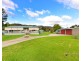 54-56 Frederick Street Woolomin, Tamworth NSW 2340