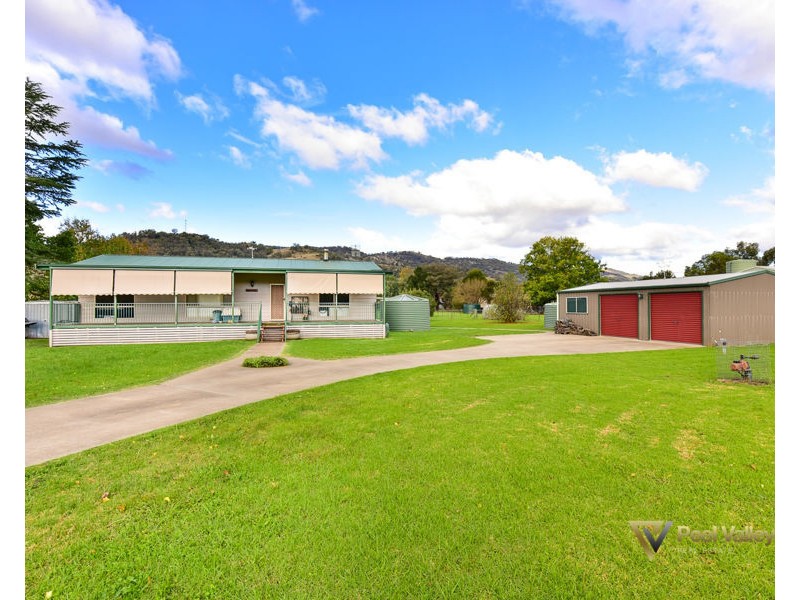 54-56 Frederick Street Woolomin, Tamworth NSW 2340