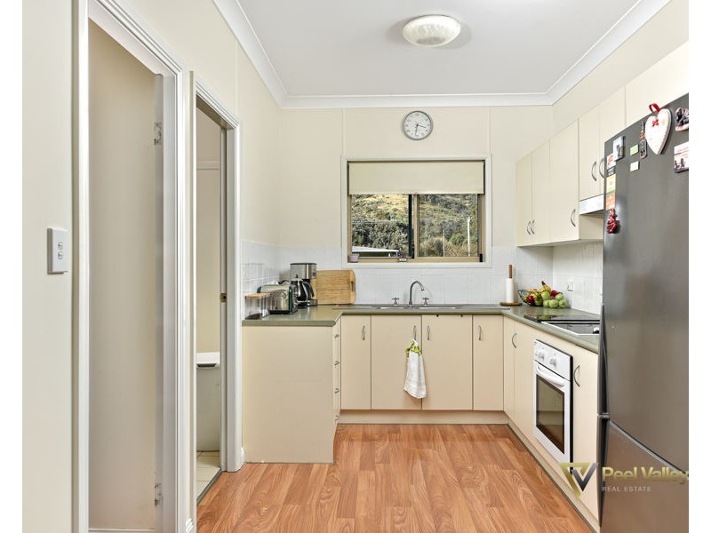 54-56 Frederick Street Woolomin, Tamworth NSW 2340