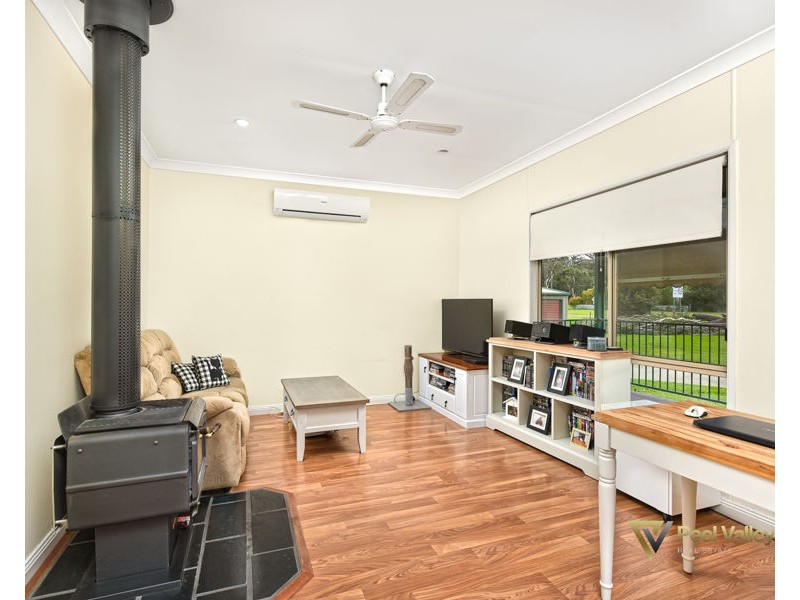 54-56 Frederick Street Woolomin, Tamworth NSW 2340