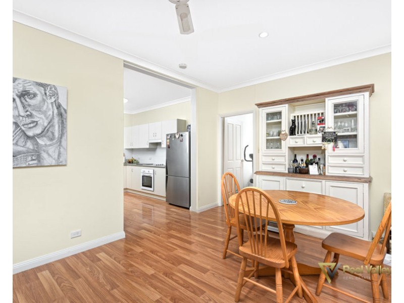 54-56 Frederick Street Woolomin, Tamworth NSW 2340
