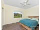 54-56 Frederick Street Woolomin, Tamworth NSW 2340