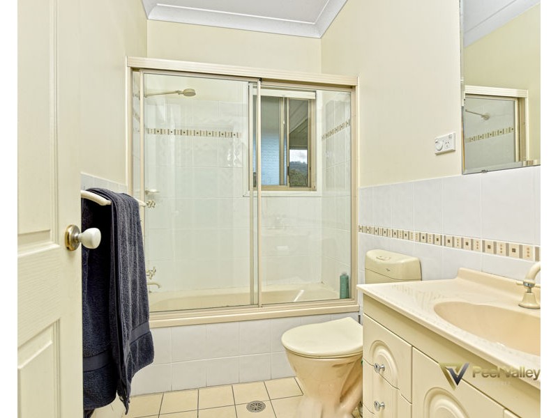 54-56 Frederick Street Woolomin, Tamworth NSW 2340