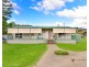 54-56 Frederick Street Woolomin, Tamworth NSW 2340