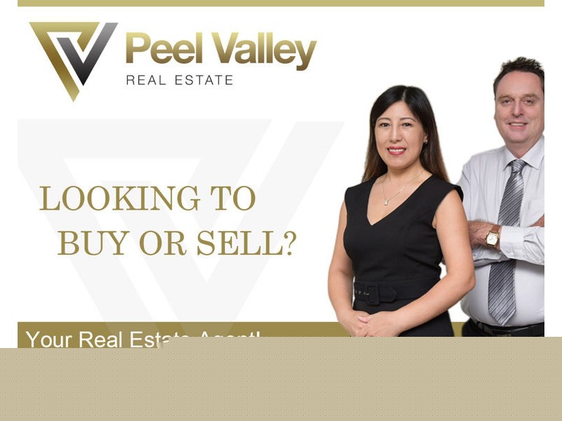 54-56 Frederick Street Woolomin, Tamworth NSW 2340