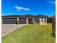 28 Warwick Road, Tamworth NSW 2340