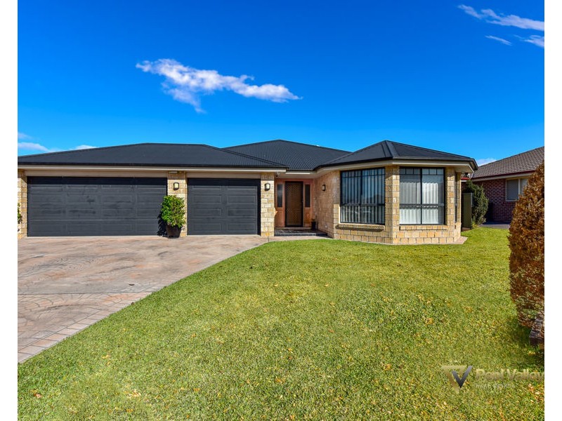 28 Warwick Road, Tamworth NSW 2340