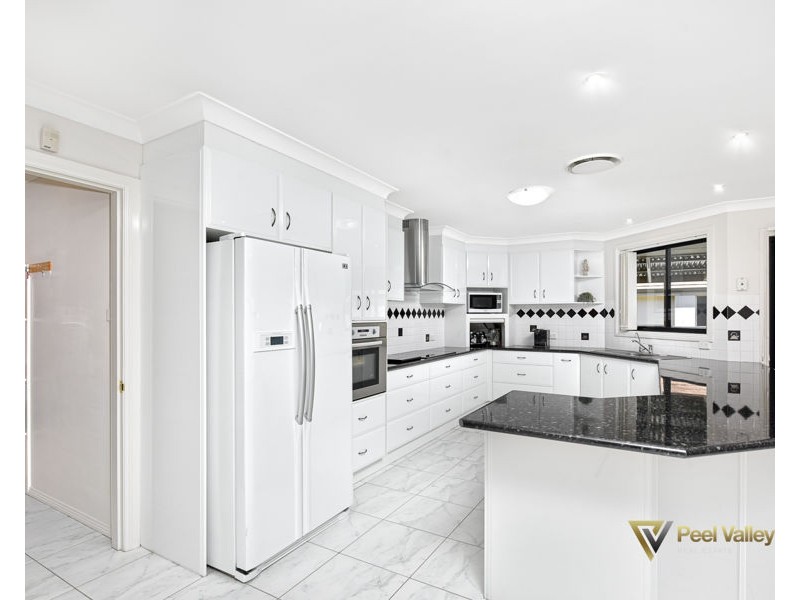 28 Warwick Road, Tamworth NSW 2340