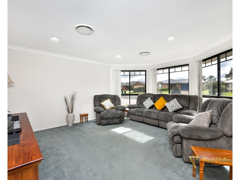 28 Warwick Road, Tamworth NSW 2340