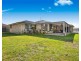 28 Warwick Road, Tamworth NSW 2340