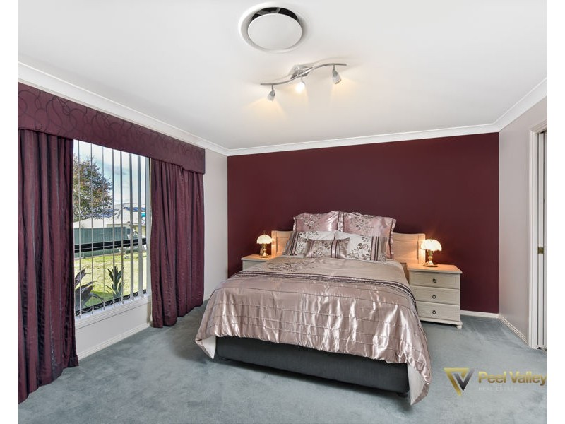 28 Warwick Road, Tamworth NSW 2340