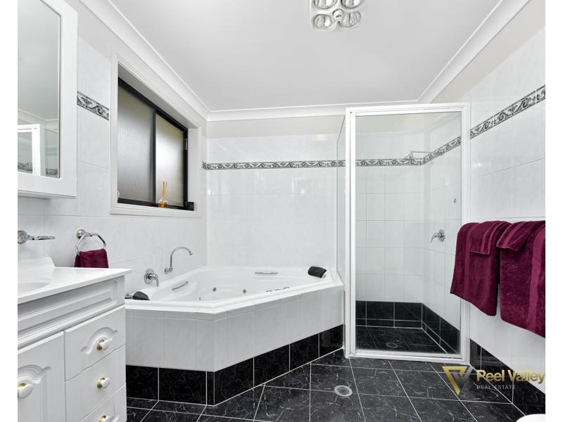 28 Warwick Road, Tamworth NSW 2340