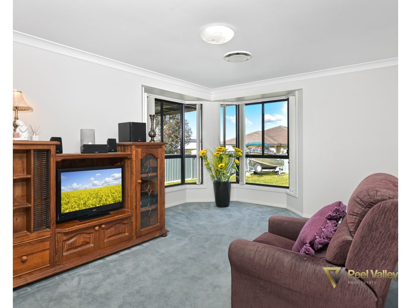 28 Warwick Road, Tamworth NSW 2340