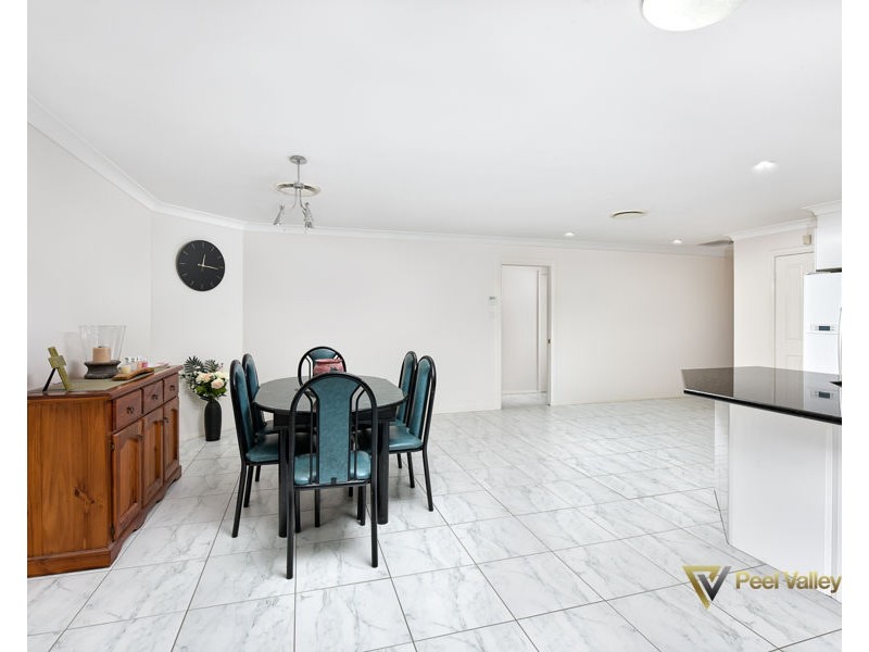 28 Warwick Road, Tamworth NSW 2340