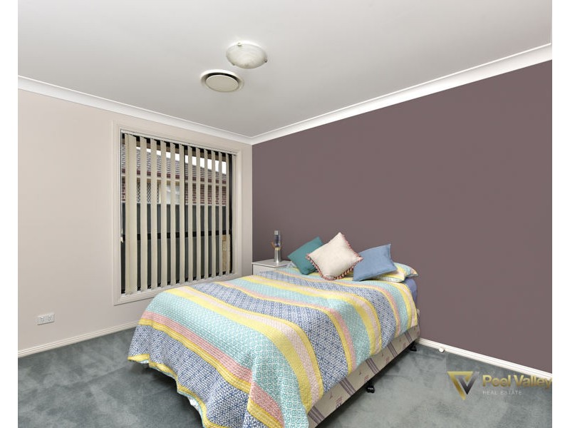 28 Warwick Road, Tamworth NSW 2340