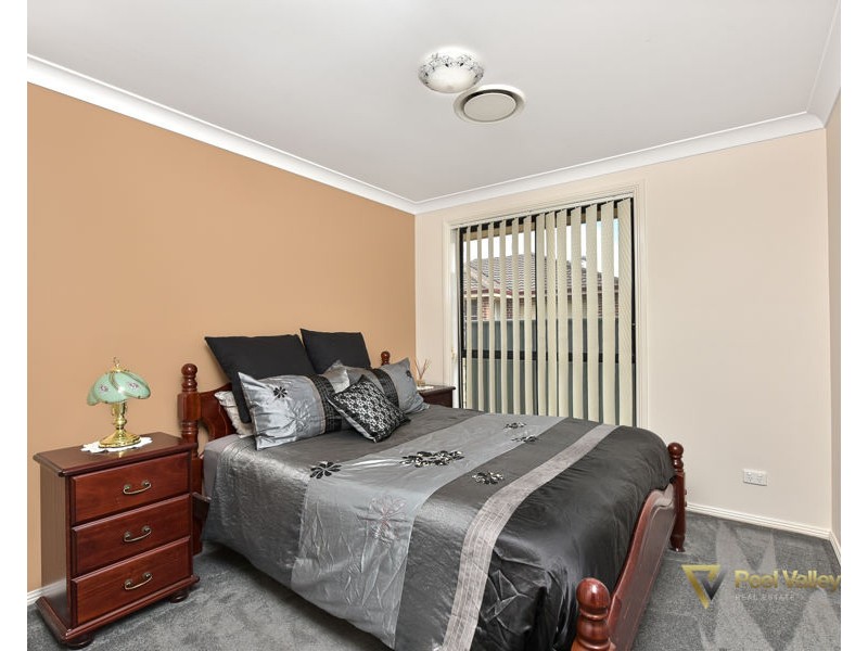 28 Warwick Road, Tamworth NSW 2340