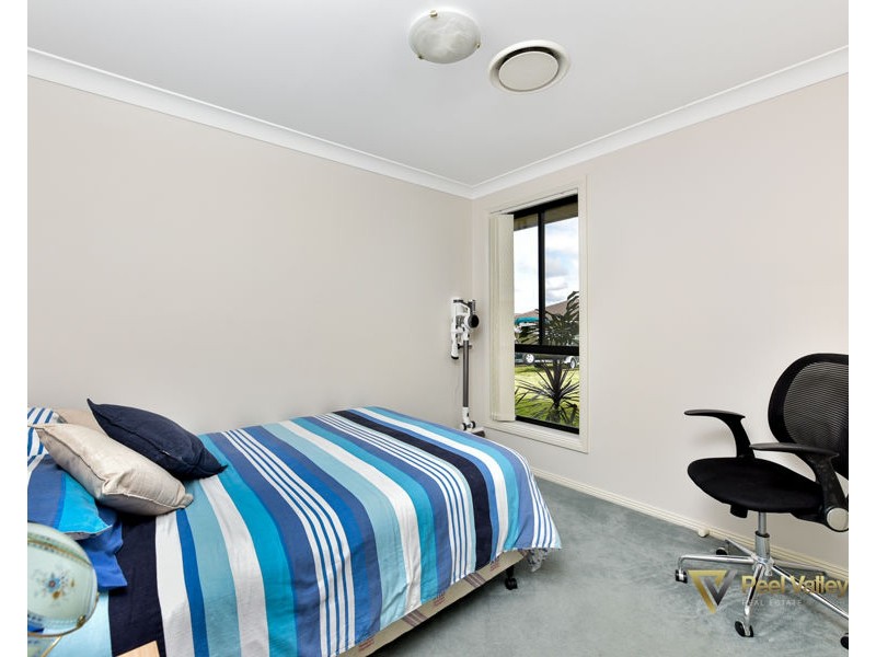 28 Warwick Road, Tamworth NSW 2340