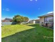 28 Warwick Road, Tamworth NSW 2340