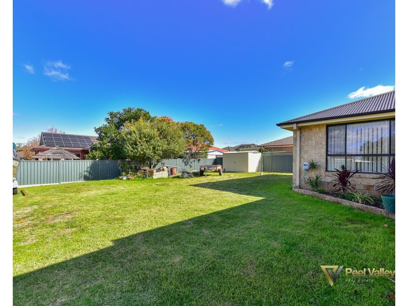 28 Warwick Road, Tamworth NSW 2340