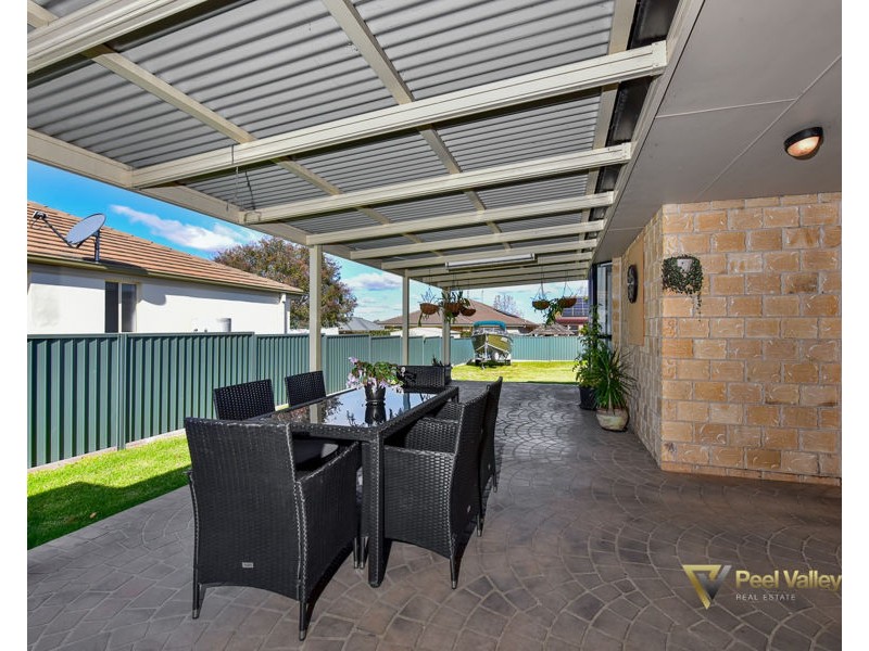 28 Warwick Road, Tamworth NSW 2340