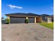 28 Warwick Road, Tamworth NSW 2340