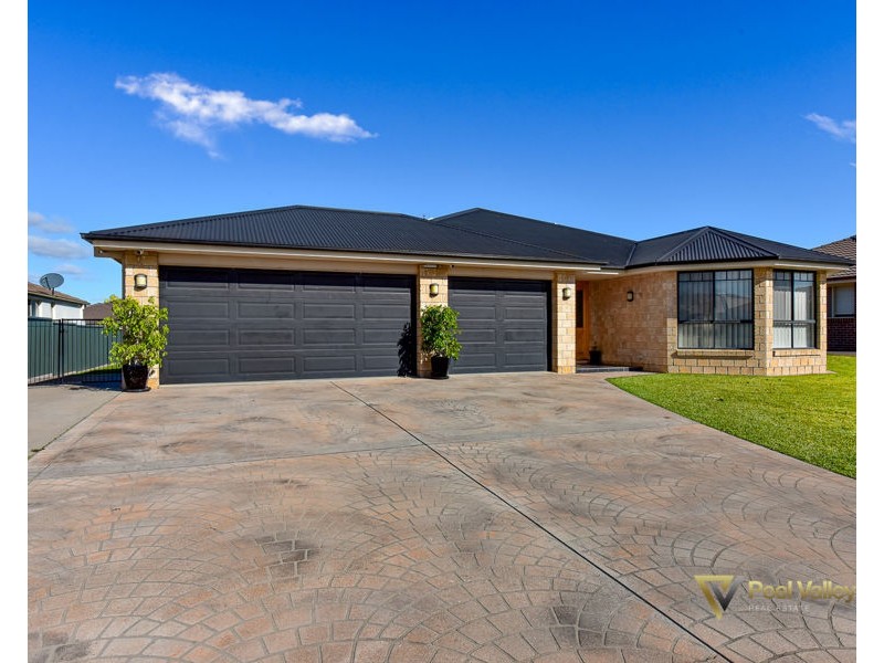 28 Warwick Road, Tamworth NSW 2340