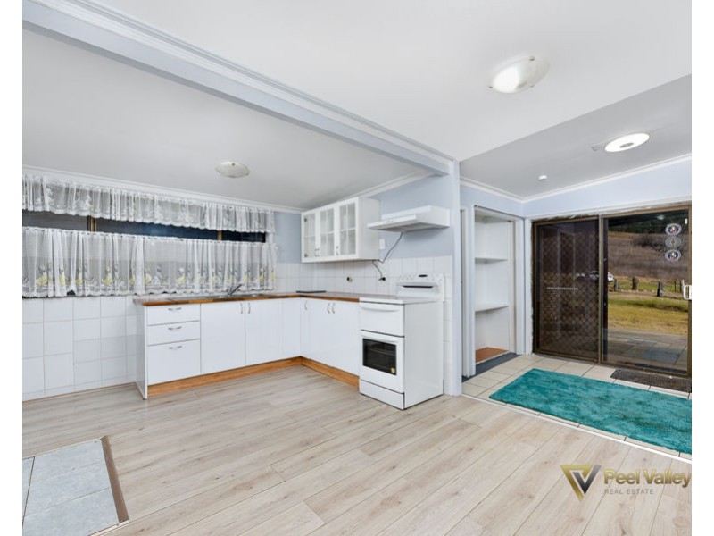 998 River Road Bowling Alley Point, Tamworth NSW 2340