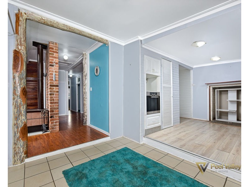 998 River Road Bowling Alley Point, Tamworth NSW 2340