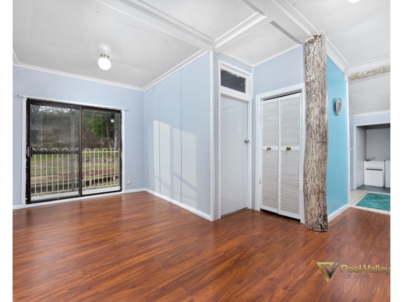 998 River Road Bowling Alley Point, Tamworth NSW 2340