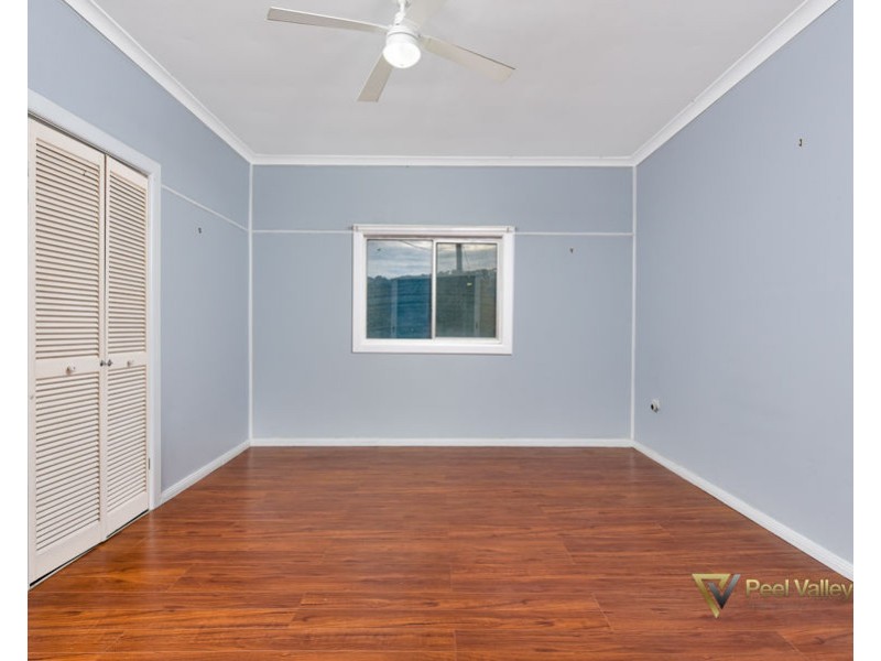 998 River Road Bowling Alley Point, Tamworth NSW 2340