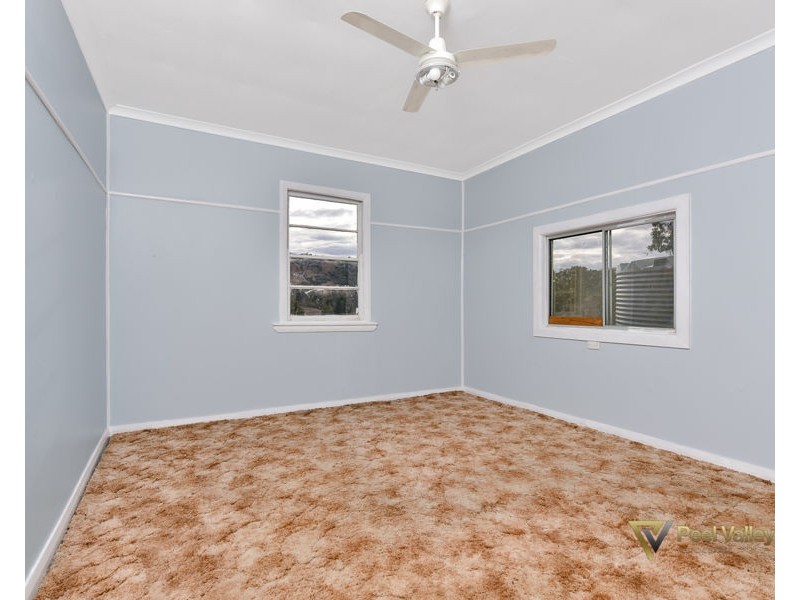 998 River Road Bowling Alley Point, Tamworth NSW 2340