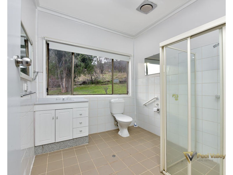 998 River Road Bowling Alley Point, Tamworth NSW 2340