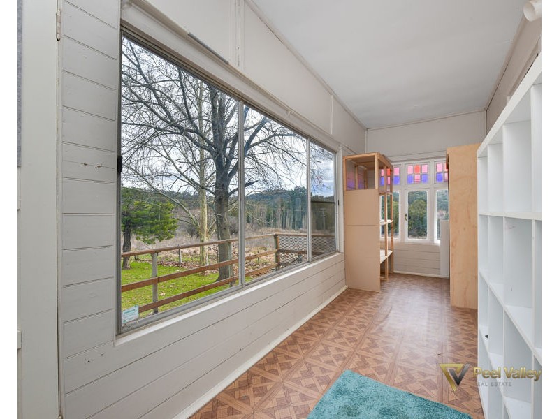 998 River Road Bowling Alley Point, Tamworth NSW 2340